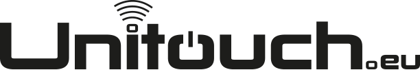 Unitouch Logo