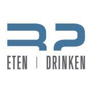 32 Eten en Drinken - Goes