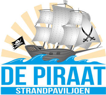 De Piraat - Cadzand