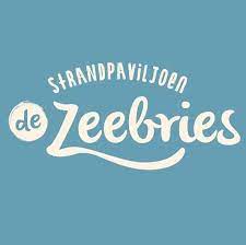 De Zeebries - Dishoek