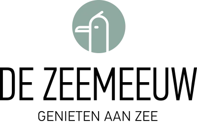 De Zeemeeuw - Retranchement