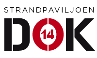 Dok 14 - Cadzand