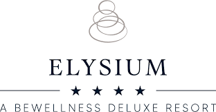 Elysium - Bleijswijk