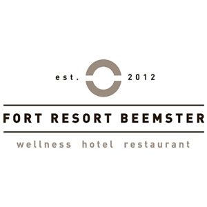 Fort Resort Beemster