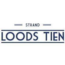 Loods Tien - Breskens
