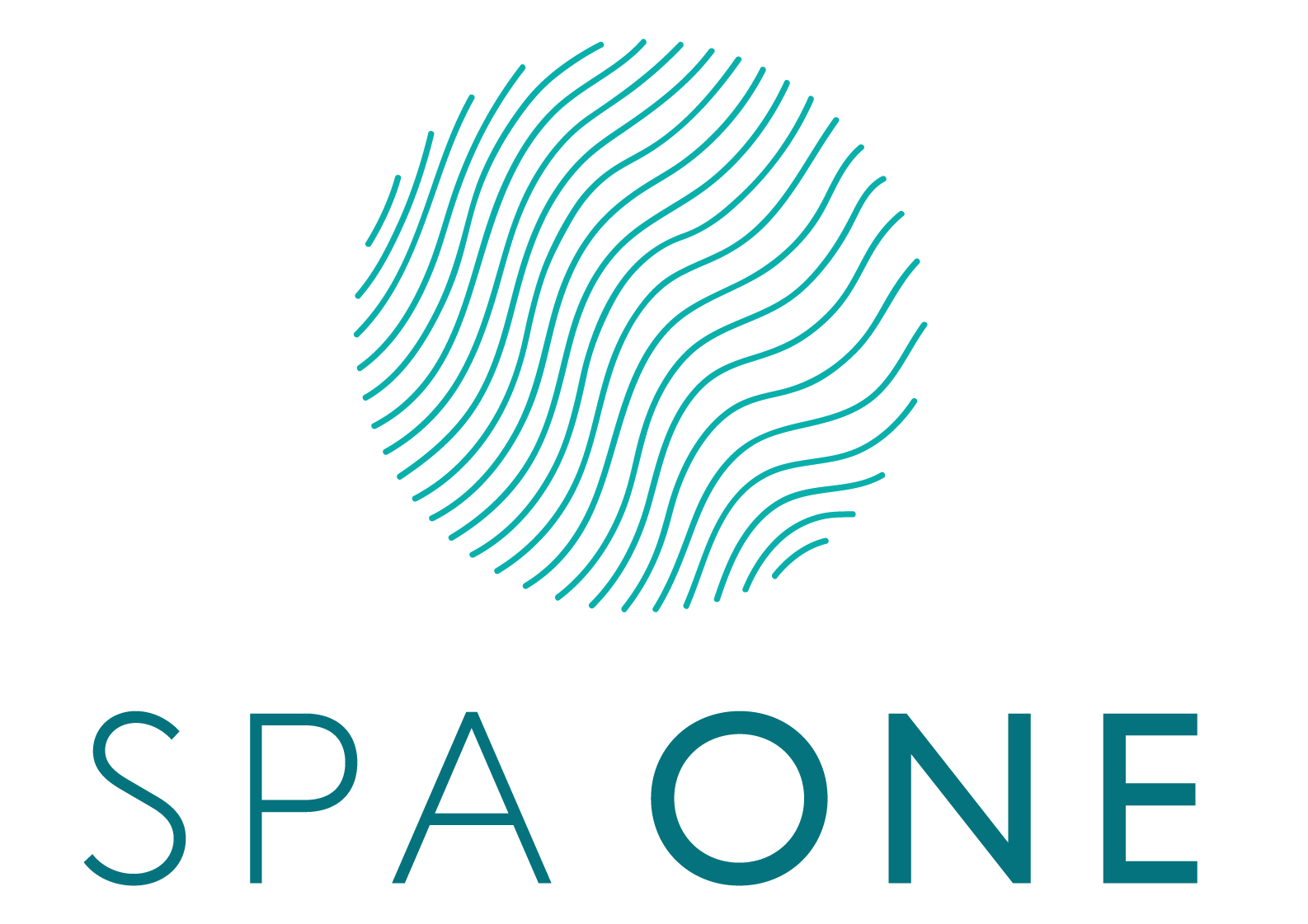 Spa One - Oosterhout