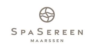 Spa Sereen - Maarssen