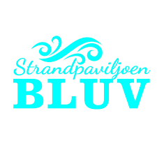 Strandpavilhoen Bluv - Westkapelle