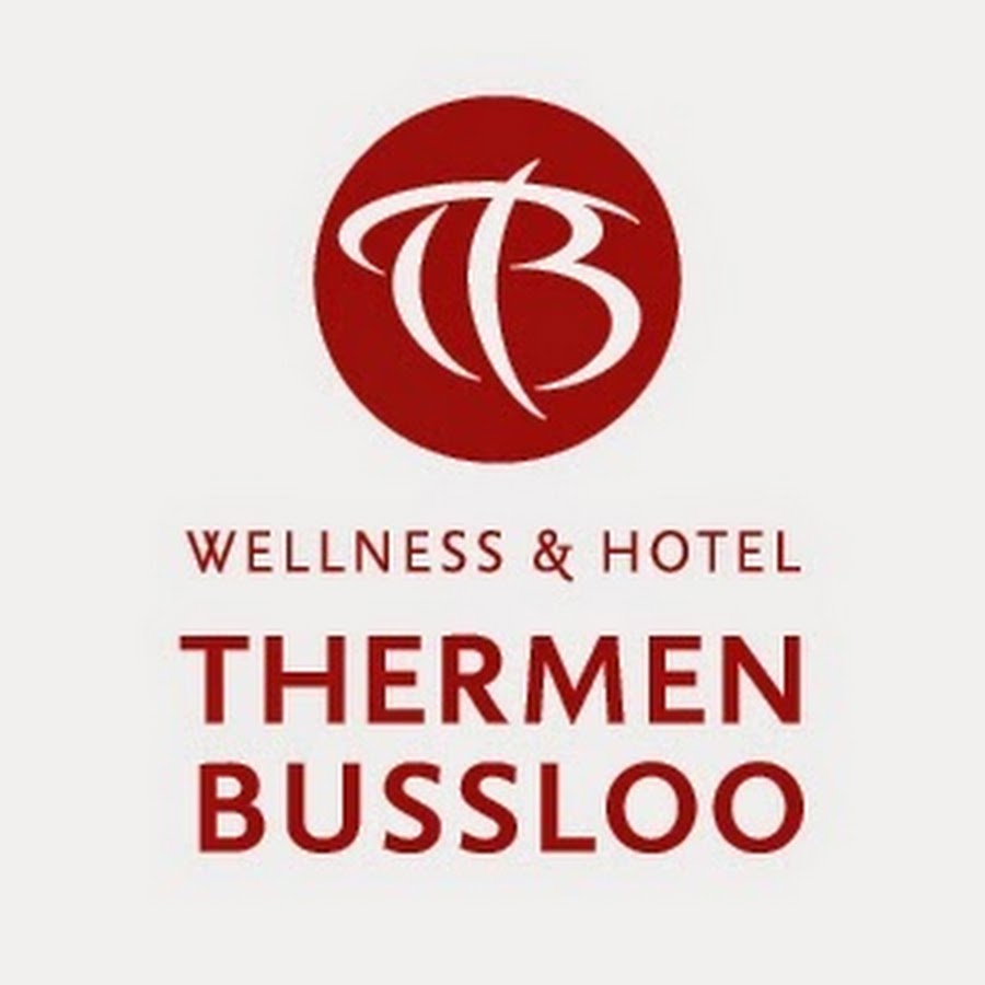 Thermen Bussloo