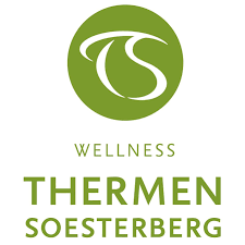 Thermen Soesterberg