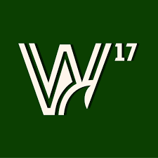 Woest 17 - Nieuwvliet