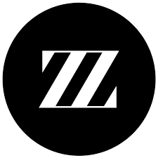 Zilt en Zout - Cadzand