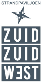 Zuid Zuid West - Renesse