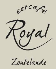 Royal - Zoutelande
