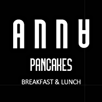 Anna Pancakes - Utrecht