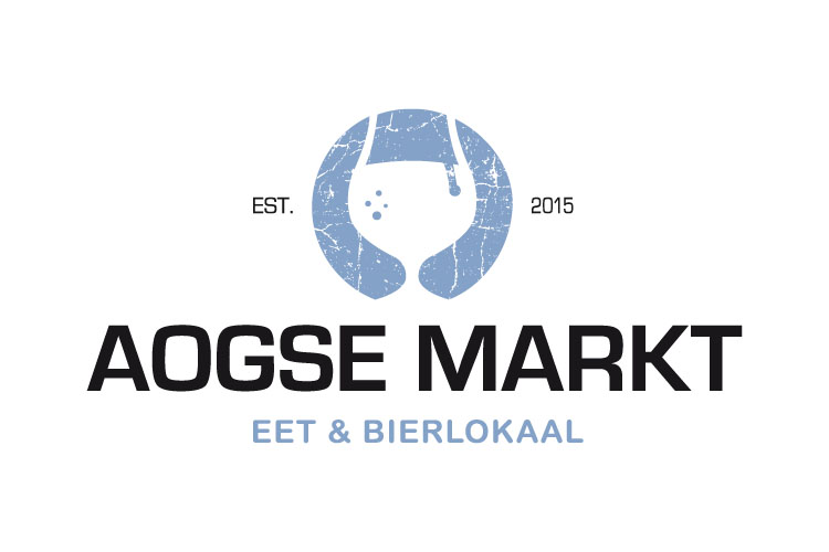 Aogse Markt - Breda