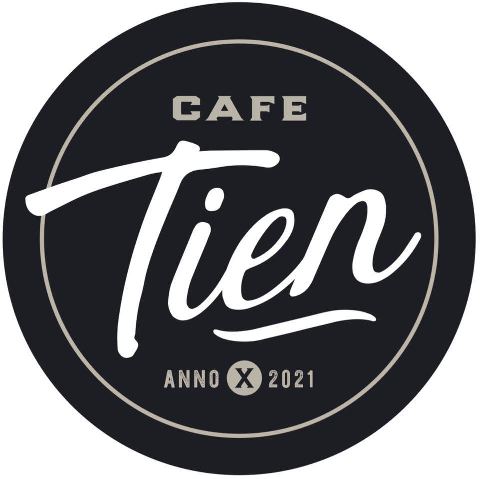 Café Tien - Roosendaal