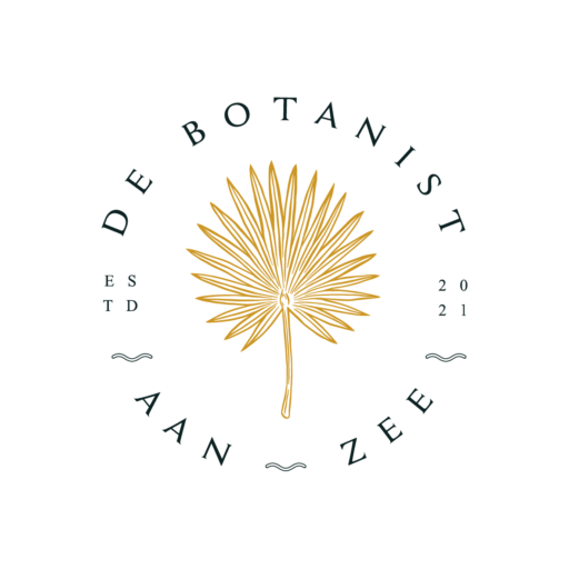 De Botanist aan Zee - Koudekerke