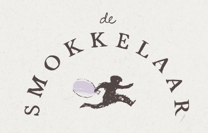 De Smokkelaar - Strijbeek