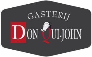 Don Qui John - Breda