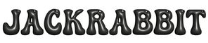 Jack Rabbit - Utrecht