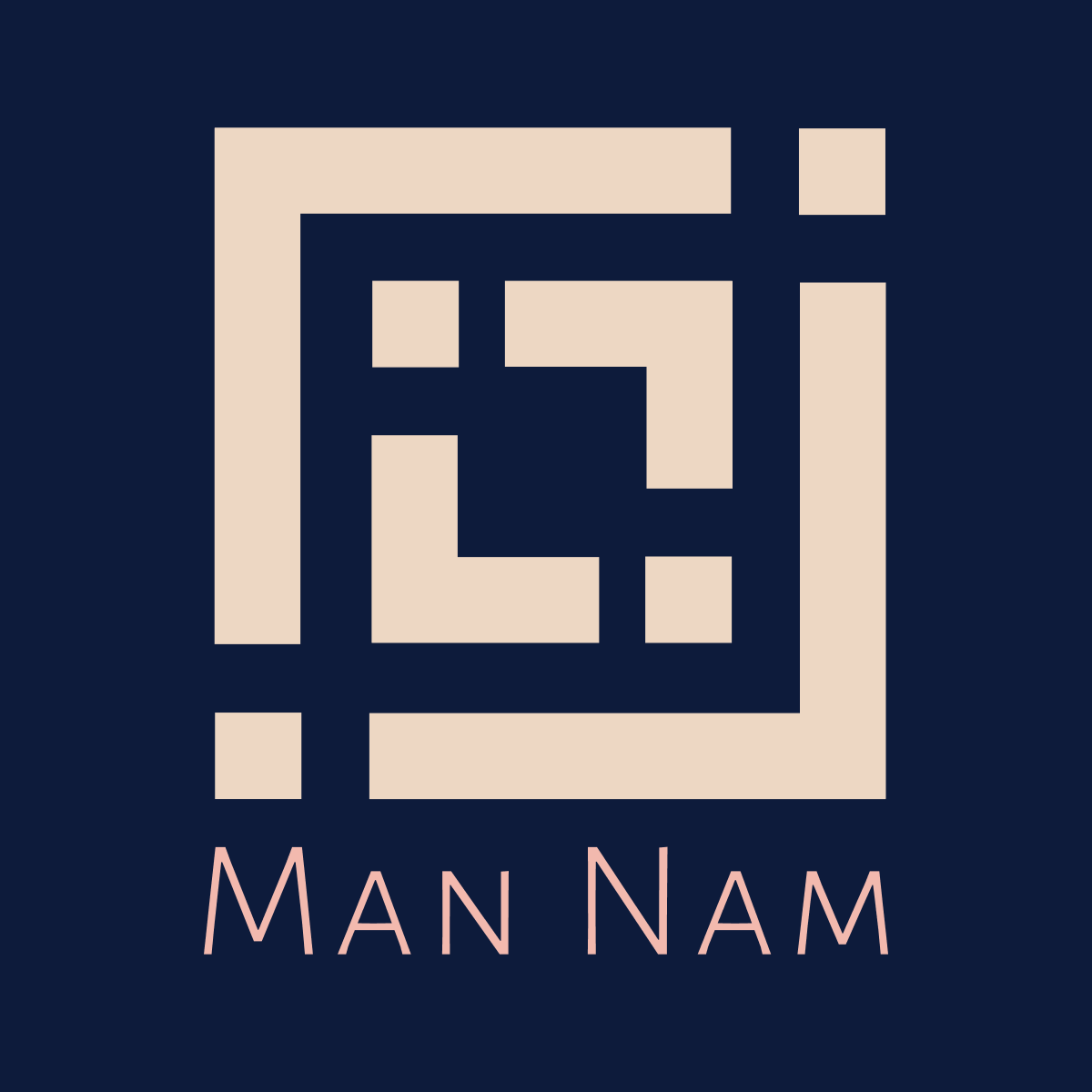 Man Nam - Rotterdam