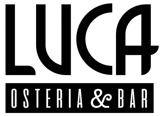 Osteria Luca - Dordrecht
