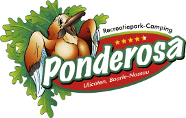 Ponderosa Capfun - Ulicoten