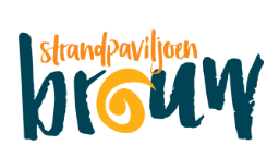 Strandpaviljoen Brouw - Ouddorp