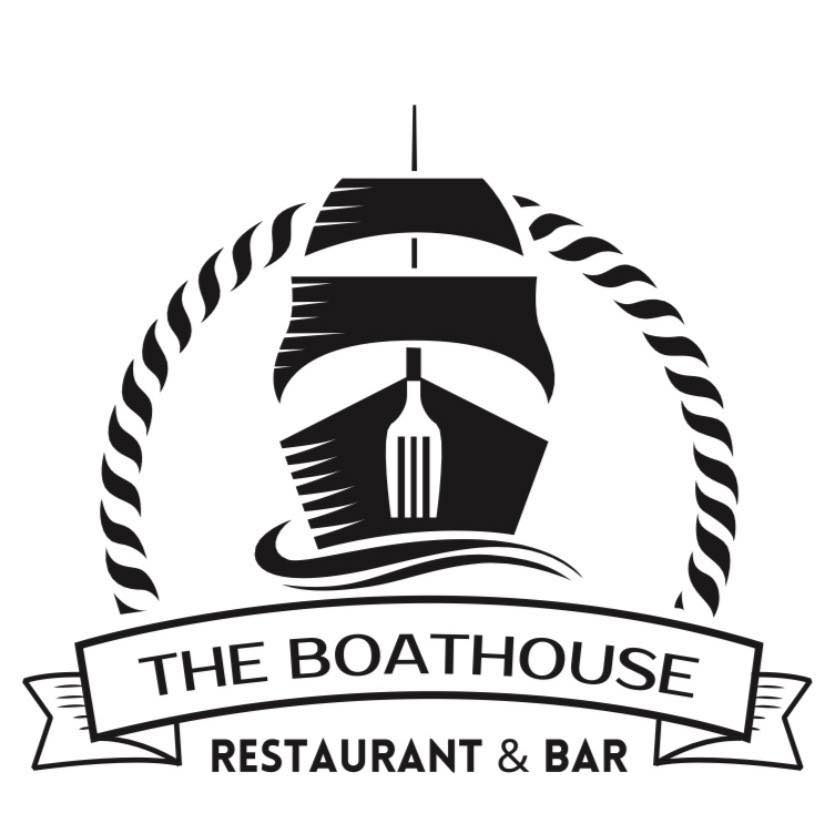 The Boathouse - Breda