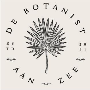 304944133_445290230969547_3934734400780363866_n