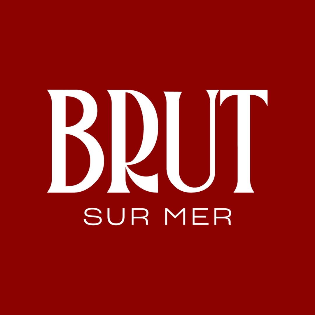 Brut Sur Mer - Cadzand