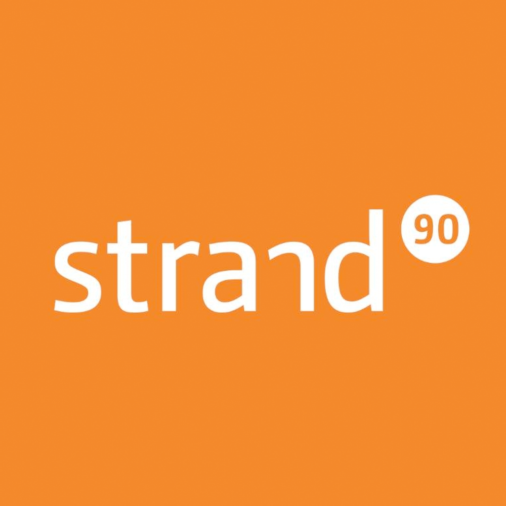 Strand90