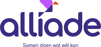 Alliade Heerenveen