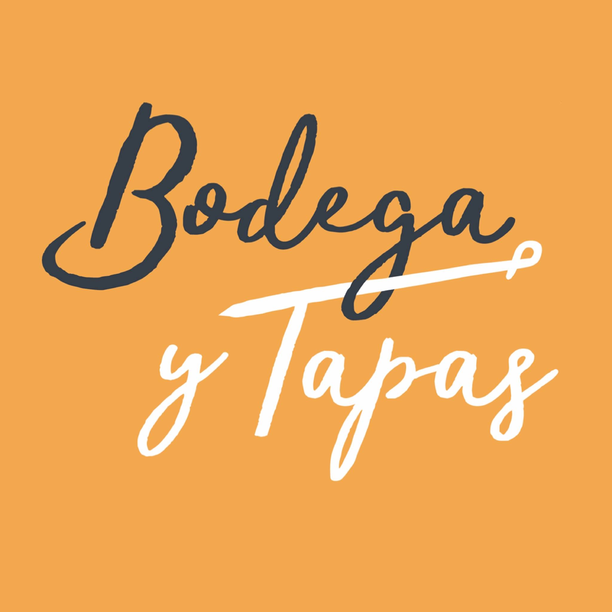 Bodega y Tapas
