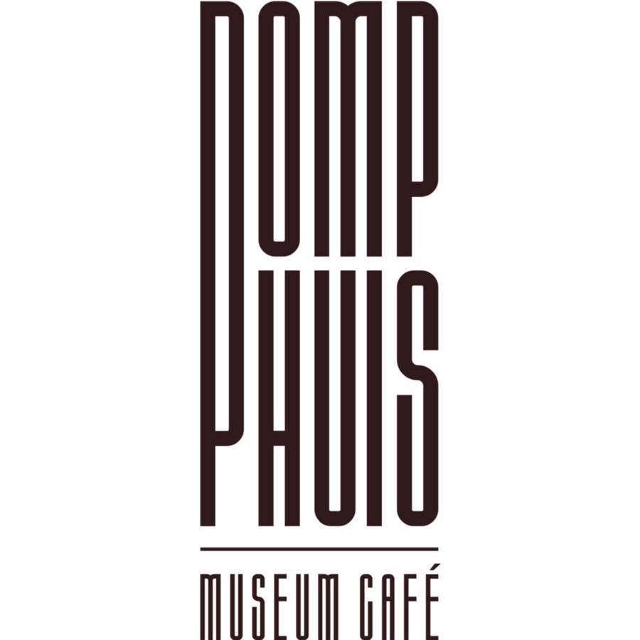 Pomphuis Groningen