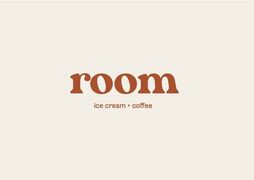 Room Ice Cream Groningen