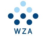 Wilhelmina Ziekenhuis Assen
