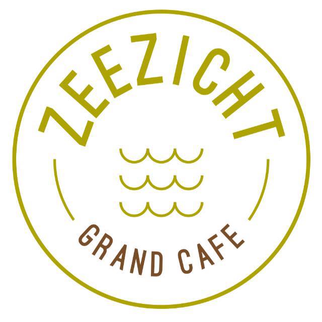 Zeezicht Terschelling