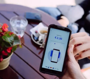 gemiddelde besteding verhogen in de horeca